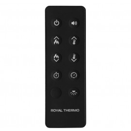 Royal Thermo RTFP/W-Allira 60LS